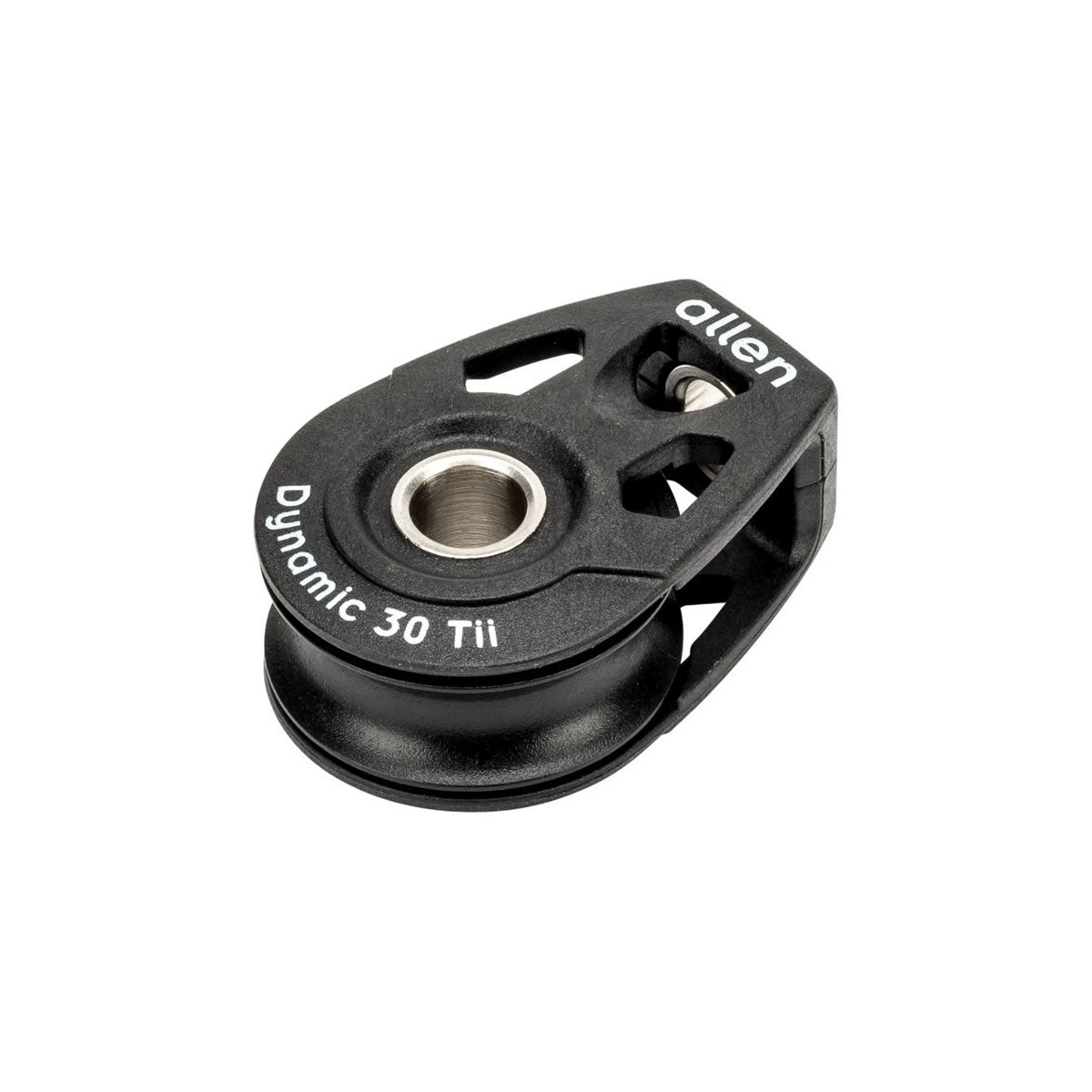 Allen 30mm Dynamic Block 'Tii-On'