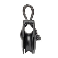Allen 30mm Dynamic Block 'Tii-On'