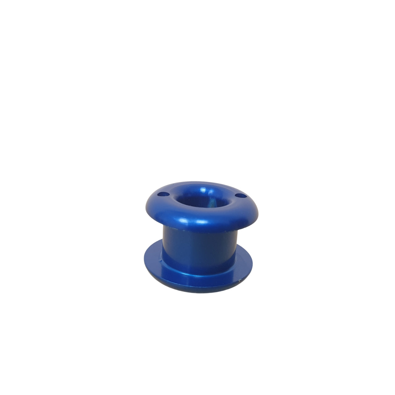 Allen Decksdurchführung (8mm), mit Gewinde