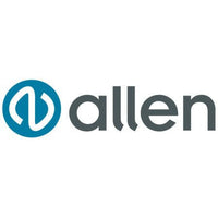 Allen Logo
