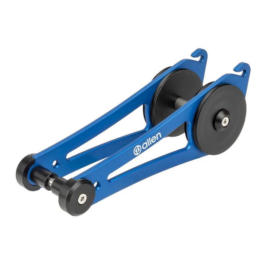 Allen Baumiederholerhebel 'V2 Vang Lever'