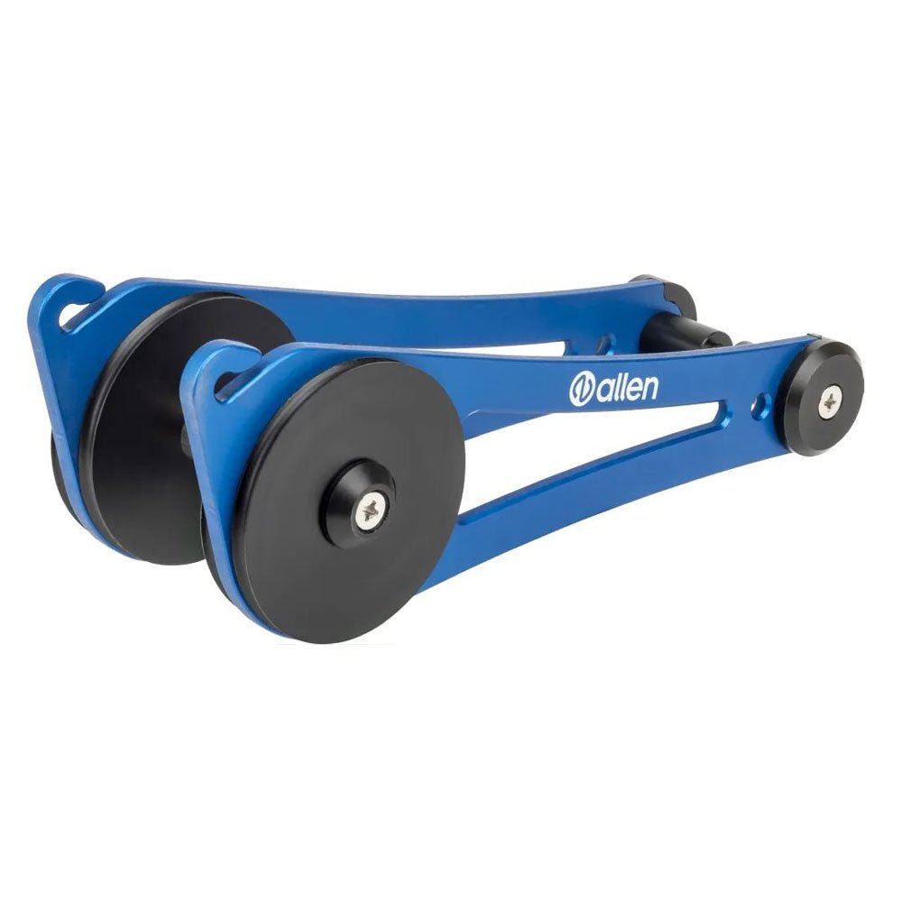 Allen Baumiederholerhebel 'V2 Vang Lever'