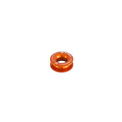 Allen Führungsring 'High Load Thimble', 20mm