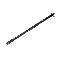 Allen Kicker 'Vang King 2'