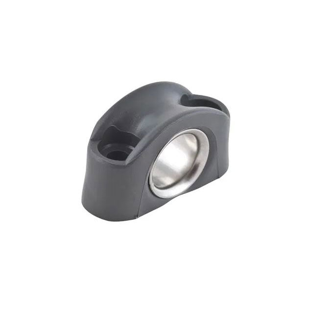 Allen Leitöse mit Edelstahlöse (13mm)
