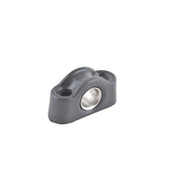 Allen Leitöse mit Edelstahlöse (6mm)