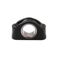 Allen Leitöse mit Edelstahlöse (6mm)