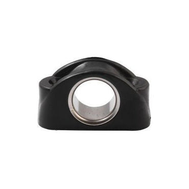 Allen Leitöse mit Edelstahlöse (6mm)