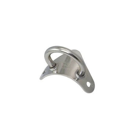 Allen Spinnakerbaum Masthalterung (70mm)