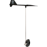 Allen Verklicker 'Aerovane' (Relingmontage)