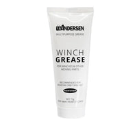 Andersen Winschenfett