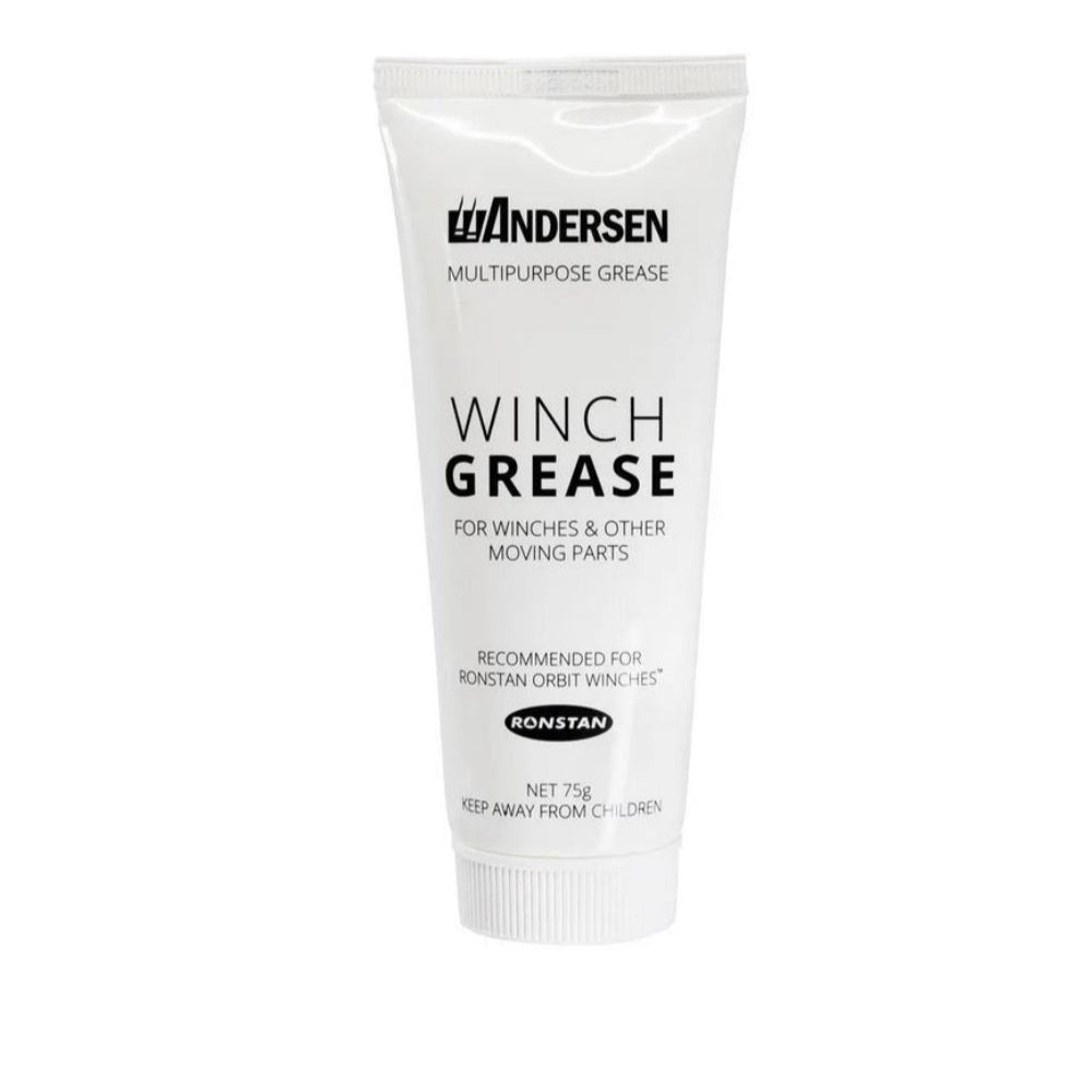 Andersen Winschenfett