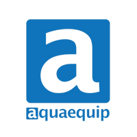 AquaEquip Oberpersenning für Cadet aquaequip.de