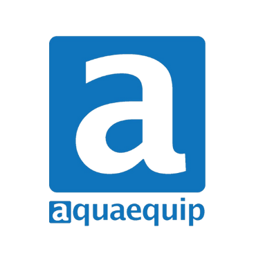 AquaEquip Oberpersenning für Cadet aquaequip.de