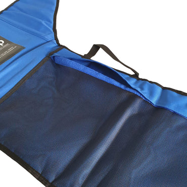 AquaEquip Schwert- und Rudertasche für Optimist