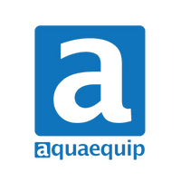 AquaEquip Oberpersenning für Zugvogel aquaequip.de
