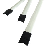 AquaEquip Segellatten Satz für Laser Standard MK2