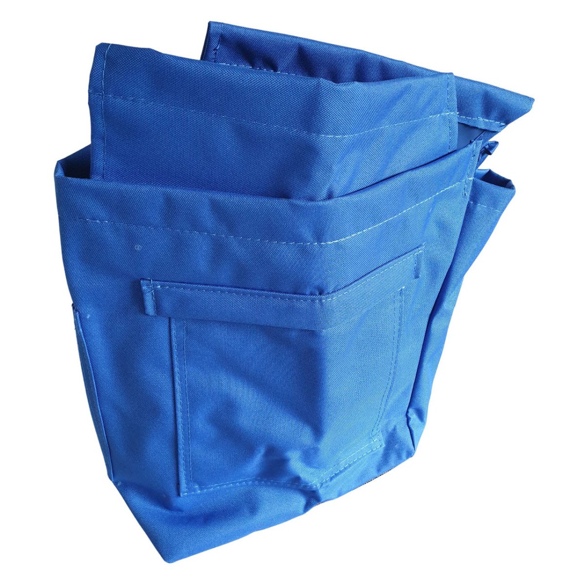 AquaEquip Spinnaker-Tasche für 420er
