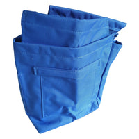 AquaEquip Spinnaker-Tasche für 420er