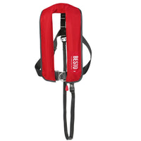 Besto Automatik Rettungsweste '165N'