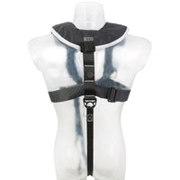 Besto Automatik Rettungsweste 'Comfort Fit 180N'