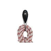 Barton Marine Leinenhaken 'Line Tamer' (Set)