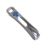 Clamcleat Depowerleinenklemme 'Cobra'