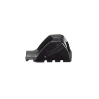 Clamcleat Klemmenführung 'Keeper' für CL211MK2