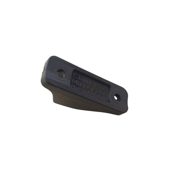 Clamcleat Tauklemme 'Mini' CL204