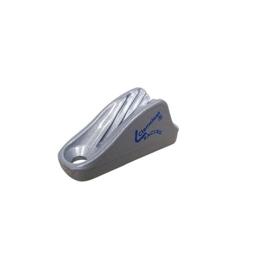 ClamCleat Tauklemme 'Racing Mini', CL222
