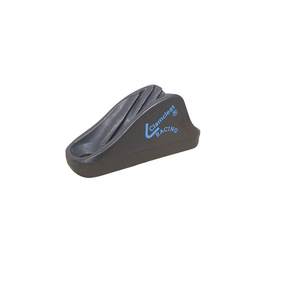 ClamCleat Tauklemme 'Racing Mini', CL222