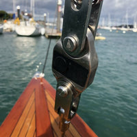 Cyclops Marine Lastsensor 'smartlink² EE'