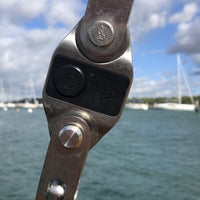 Cyclops Marine Lastsensor 'smartlink² EE'