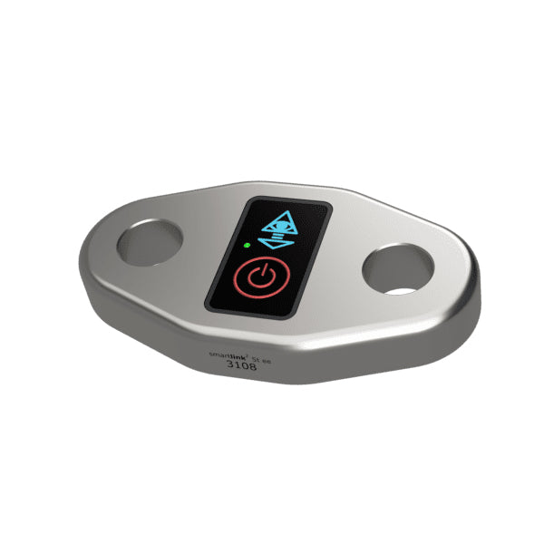 Cyclops Marine Lastsensor 'smartlink² EE'