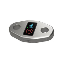 Cyclops Marine Lastsensor 'smartlink² EE'