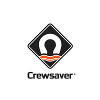 Crewsaver Logo