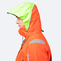 ZHIK Segeljacke 'CST500‘