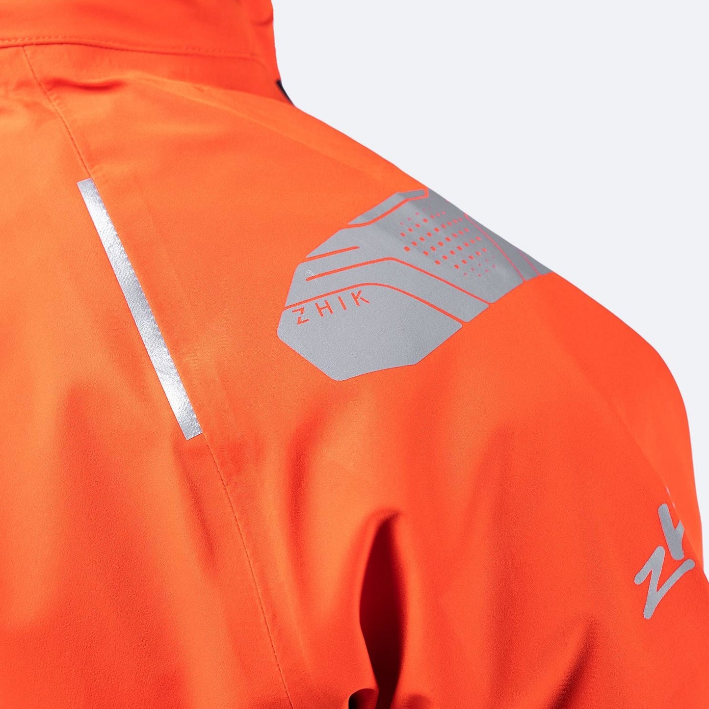 ZHIK Segeljacke 'CST500‘