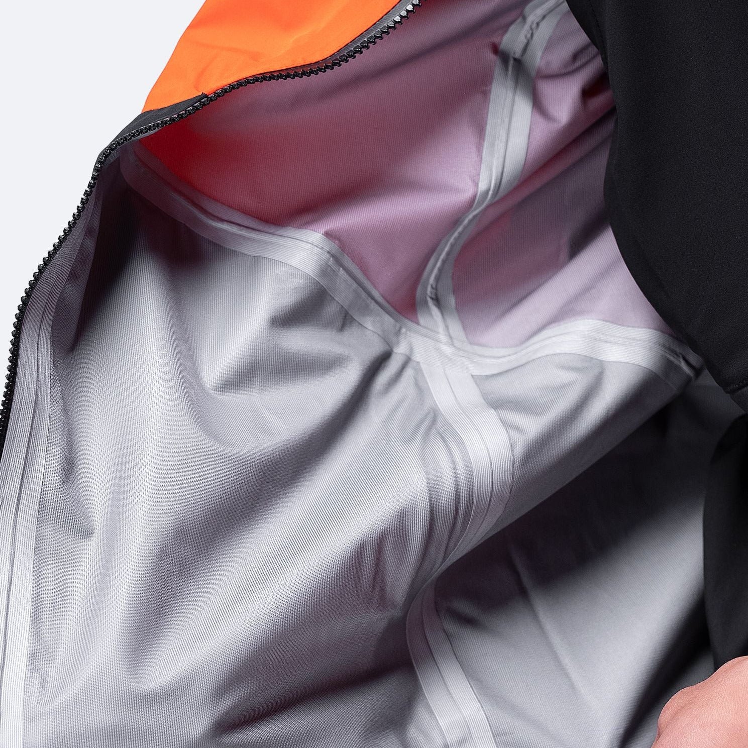 ZHIK Segeljacke 'CST500‘