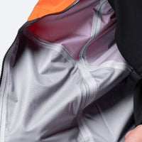 ZHIK Segeljacke 'CST500‘