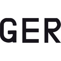 segelnummern