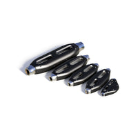 Cyclops Marine Lastsensor 'smarttune'