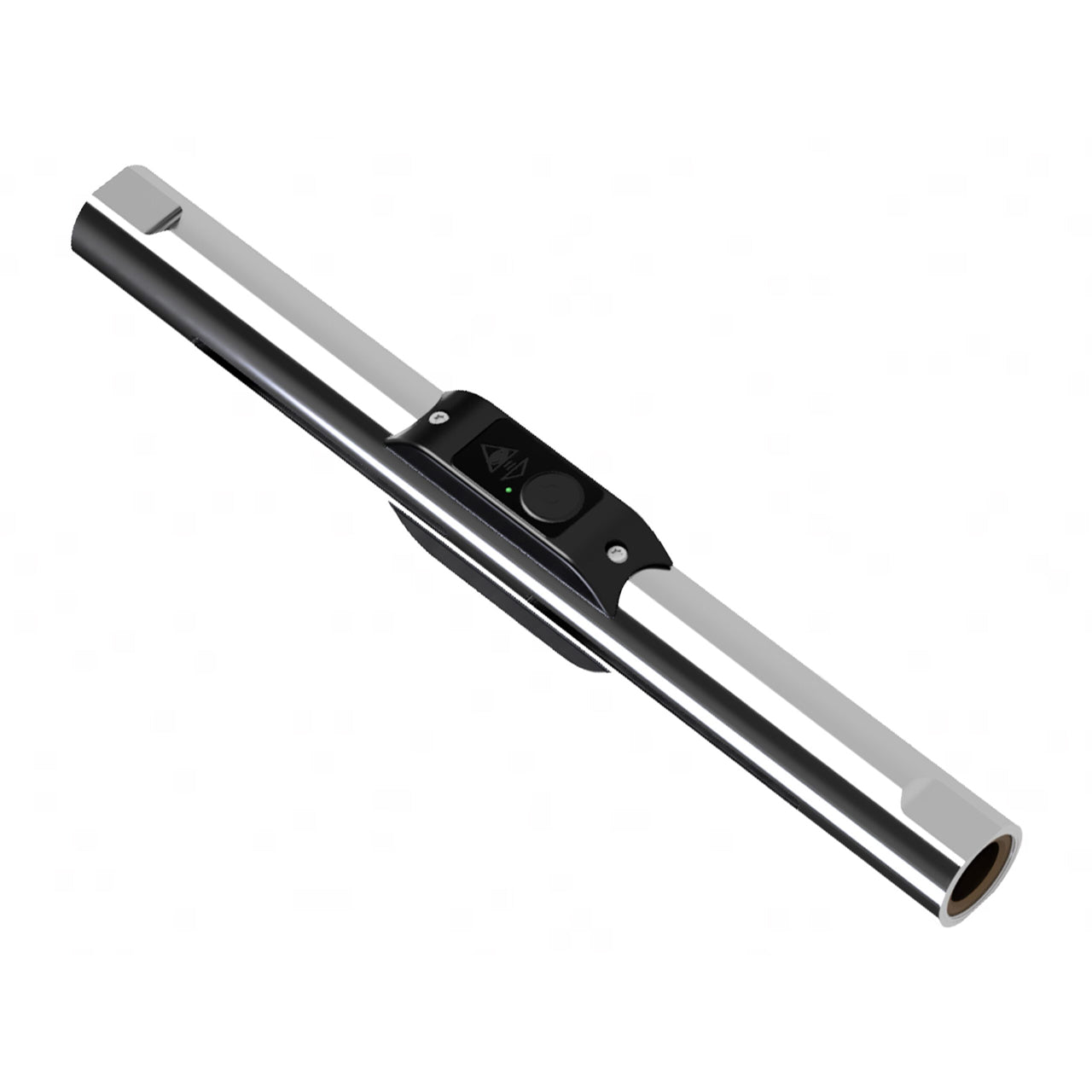 Cyclops Marine Lastsensor 'smarttune' 1 Zoll