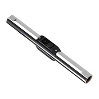 Cyclops Marine Lastsensor 'smarttune' 1 Zoll