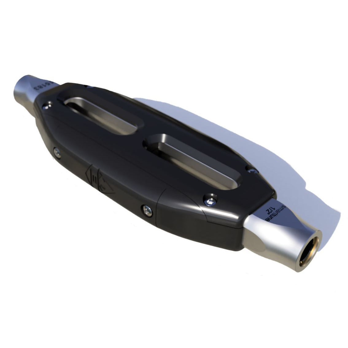 Cyclops Marine Lastsensor 'smarttune' 1/2