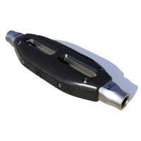 Cyclops Marine Lastsensor 'smarttune' 1/2