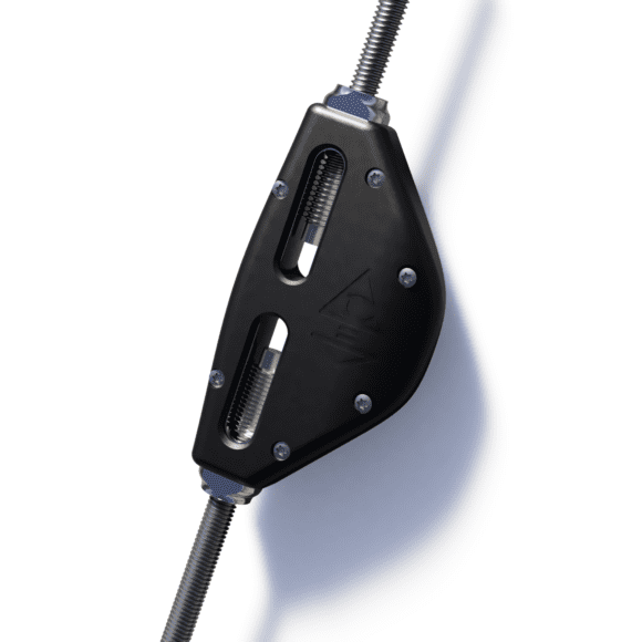 Cyclops Marine Lastsensor 'smarttune' 1/4