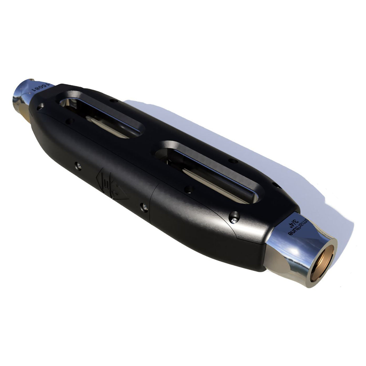 Cyclops Marine Lastsensor 'smarttune'