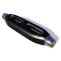 Cyclops Marine Lastsensor 'smarttune'