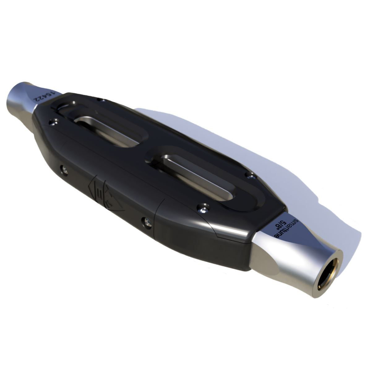 Cyclops Marine Lastsensor 'smarttune' 5/8